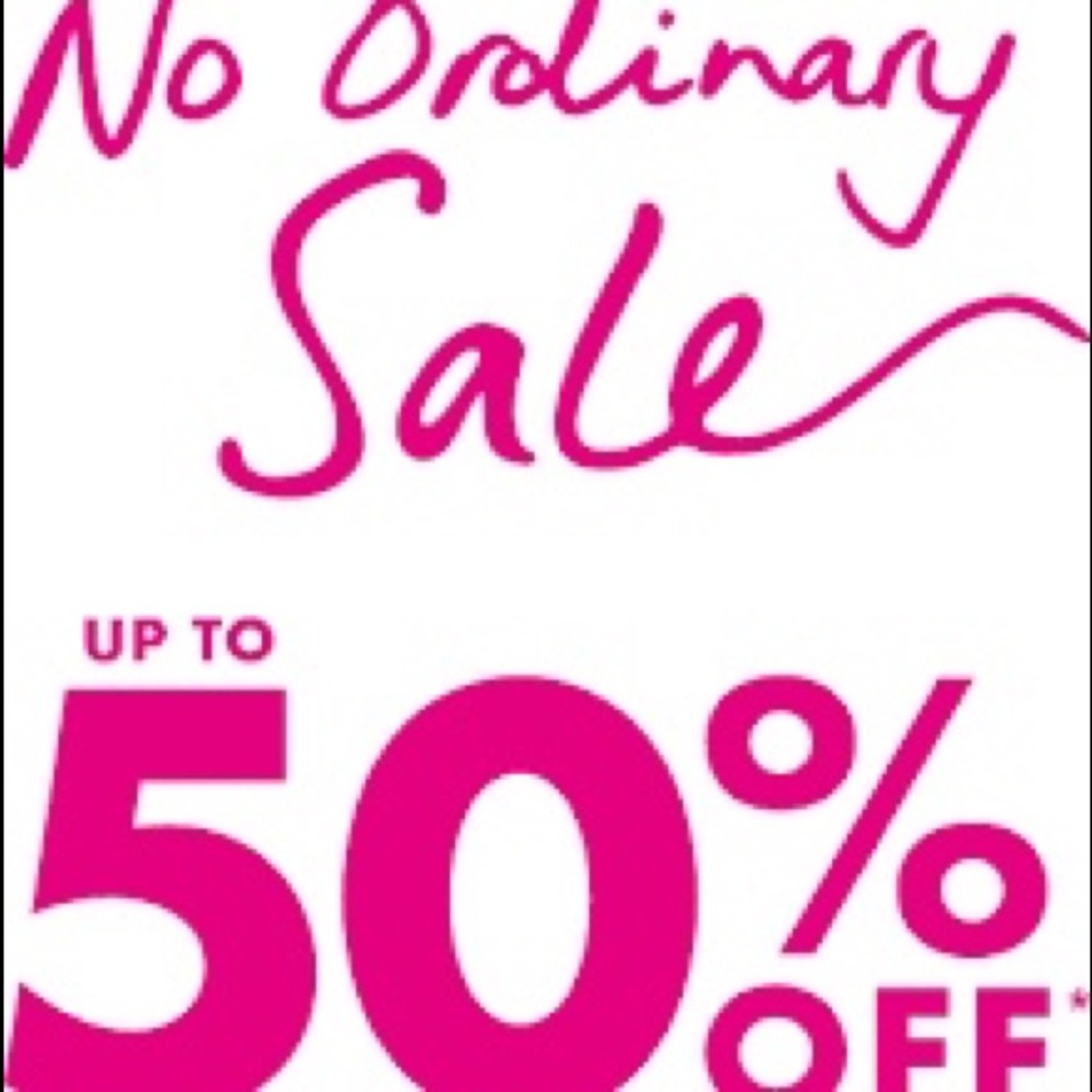 Bundle Bundle Bundle!!! - image 1